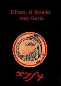 Aventuras e historia se entremezclan en “Hiram, el fenicio” port