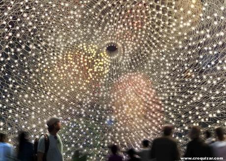 wolfgang-buttress-paul-smith-PabellónUK-Milán-1