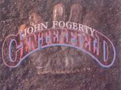 John Fogerty Rock roll girls (1985)