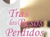 Tras besos perdidos