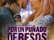 puñado besos (2014)