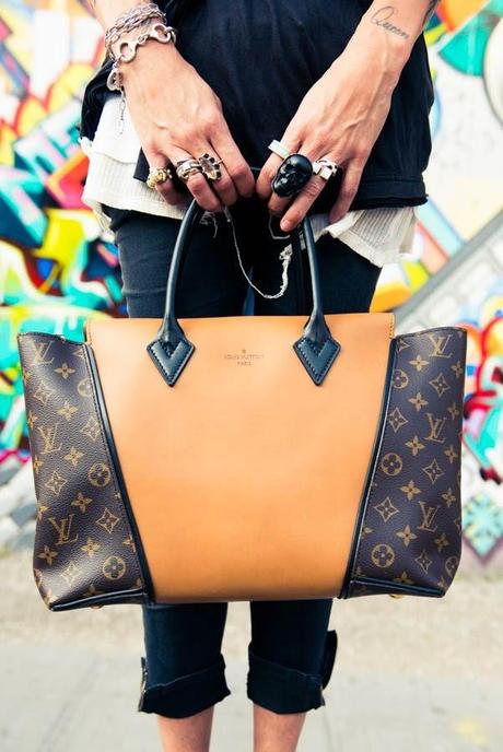 Lo que no debe faltar en tu bolso