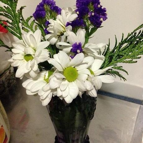 Mi experiencia en el Madresfera Bloggers Day en imágenes.
Un día... Mi experiencia en el Madresfera Bloggers Day en imágenes.
Un día...