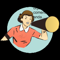 Mi experiencia en el Madresfera Bloggers Day en imágenes.
Un día... Mi experiencia en el Madresfera Bloggers Day en imágenes.
Un día...