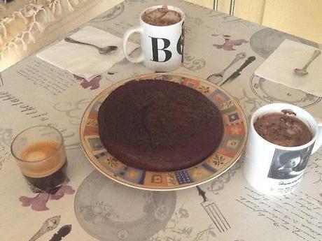 Mi experiencia en el Madresfera Bloggers Day en imágenes.
Un día... Mi experiencia en el Madresfera Bloggers Day en imágenes.
Un día...