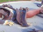 Planes niños Valencia