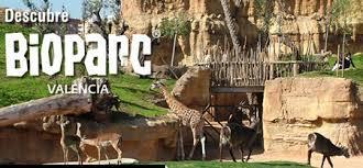 Planes con niños en Valencia