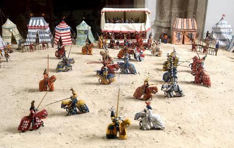 Planes con niños en Valencia