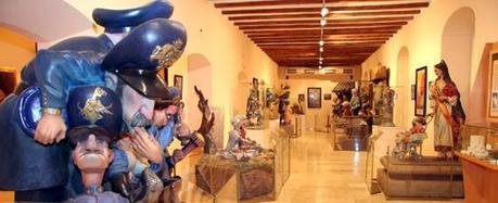 Planes con niños en Valencia