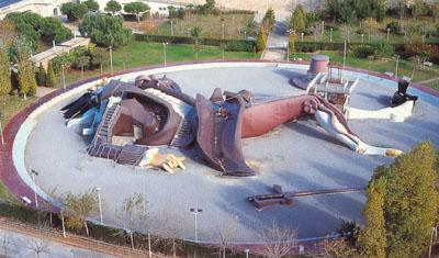 Planes con niños en Valencia