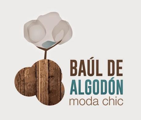 www.bauldealgodon.com