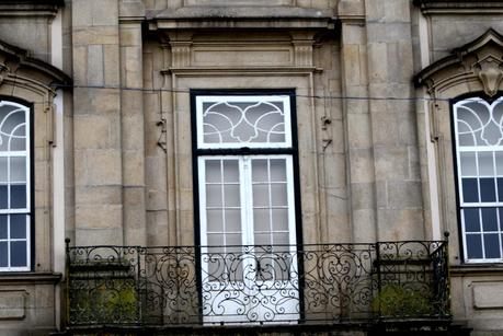 MIS 10 VENTANAS Y BALCONES FAVORITOS