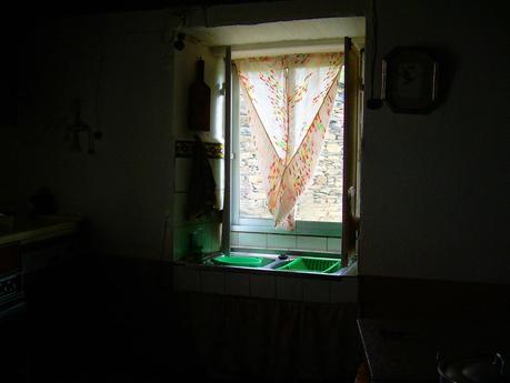 MIS 10 VENTANAS Y BALCONES FAVORITOS