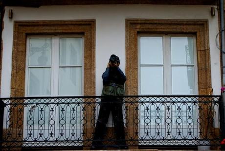 MIS 10 VENTANAS Y BALCONES FAVORITOS