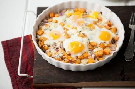 Proyecto fit 2014 5 ideas de almuerzos saludables - Paperblog