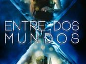 Entre Mundos Gennifer Albin