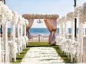 altar aire libre