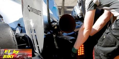 MINARDI NO APOYA LA BUSQUEDA DEL AUMENTO DEL VOLUMEN