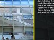Biblioteca Montequinto convoca Concurso Fotografia