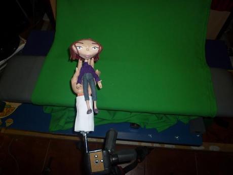 producción / production 5