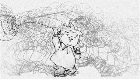 producción / production 5