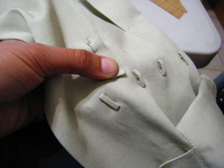 preproducción / preproduction 4 preproducción / preproduction 4