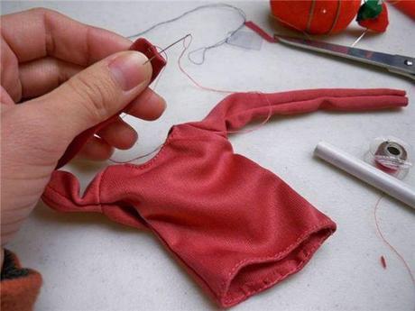 preproducción / preproduction 4 preproducción / preproduction 4