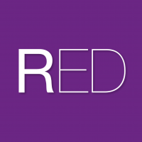 ¿A qué viene tanta saña contra ELPIDIO SILVA? ¿No será porque es realmente peligroso para la mafia criminal en el poder? logo MOVIMIENTO RED