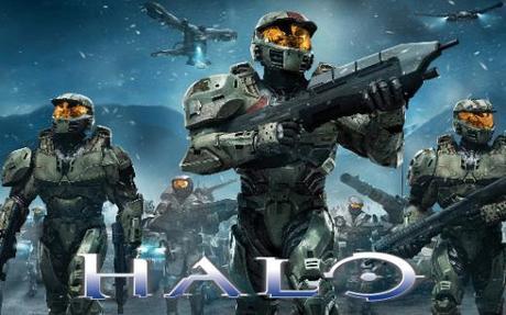 halo-xbox-one-tv-series-neill-blomkamp