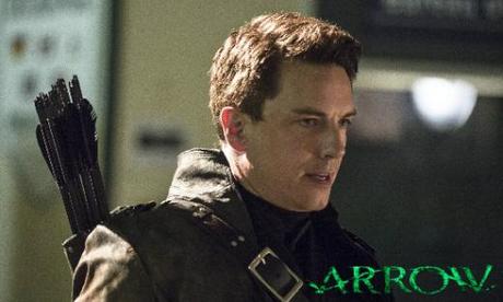 The-Cw-John-Borrowman-Regular-Season-3