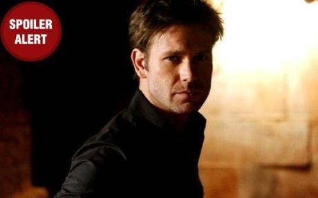 CW-The-Vampire-Diaries-Alaric-Season-Six-Regular