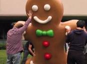 próxima versión WordPress para Android solo correrá superior