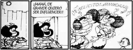 Mafalda-es-una-influencer