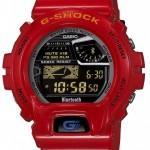  ¿Registradoras con Android? 