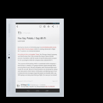 3 150x150 ¿Registradoras con Android? 