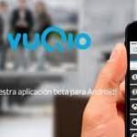 236 150x150 ¿Registradoras con Android? 