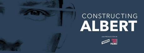 Interesante sección de 