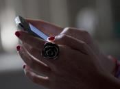 usamos mexicanos celular