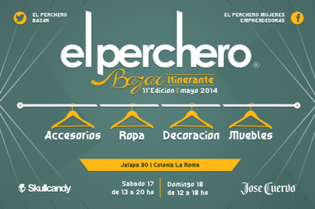 EP-FLYER-ANI11-Mailing