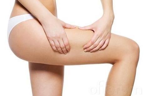 Cómo preparar y cuidar tu piel de cara al verano Cómo preparar y cuidar tu piel de cara al verano