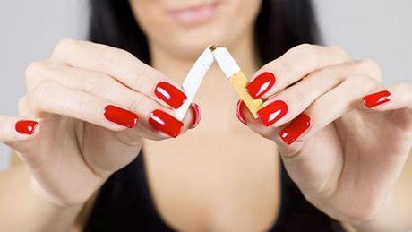 Cómo preparar y cuidar tu piel de cara al verano Cómo preparar y cuidar tu piel de cara al verano