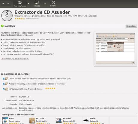instalar-programa-ubuntu3