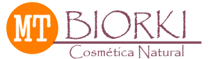 Tienda Online de Cosmética Natural, blog soloyo,  rutina facial limpieza, tónico cosmética natural, bioirki, maquillaje total, belleza