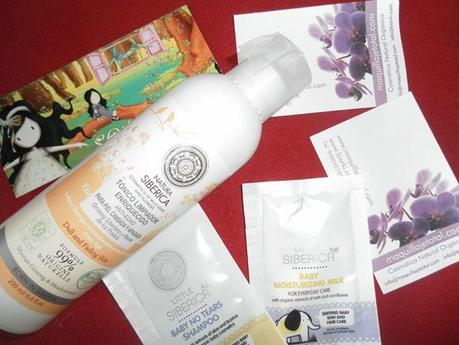 blog soloyo, rutina facial limpieza, tónico cosmética natural, bioirki, maquillaje total, belleza