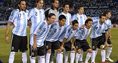 argentina_equipo