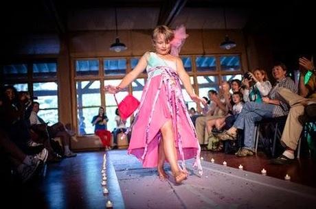 Tema LGTB algo de lo cual los niños deben estar alejados