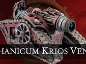 Novedades Forge World: Newsletter #401