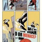 Amazing Spider-Man Nº 1.2