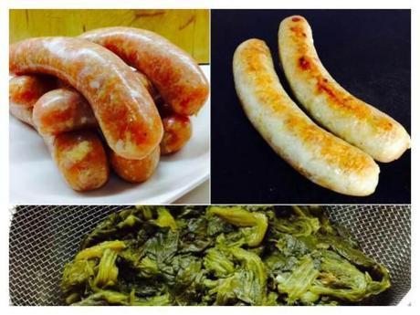 pastel de espinacas ingredientes_Fotor