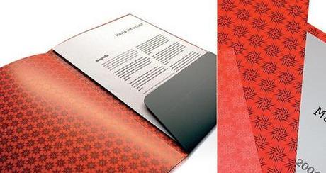 carpetas-para-la-empresa